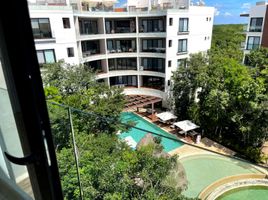 2 Habitación Departamento en alquiler en Cozumel, Quintana Roo, Cozumel, Quintana Roo