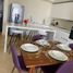 2 Habitación Departamento en alquiler en Cozumel, Quintana Roo, Cozumel, Quintana Roo