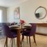 2 Habitación Departamento en alquiler en Cozumel, Quintana Roo, Cozumel, Quintana Roo