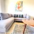 2 Habitación Departamento en alquiler en Cozumel, Quintana Roo, Cozumel, Quintana Roo