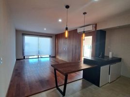 2 Habitación Apartamento en alquiler en Cozumel, Quintana Roo, Cozumel, Quintana Roo, México