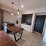 2 Habitación Apartamento en alquiler en Cozumel, Quintana Roo, Cozumel, Quintana Roo, México