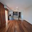 2 Habitación Apartamento en alquiler en Cozumel, Quintana Roo, Cozumel, Quintana Roo, México