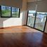 2 Habitación Apartamento en alquiler en Cozumel, Quintana Roo, Cozumel, Quintana Roo, México