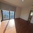 2 Habitación Apartamento en alquiler en Cozumel, Quintana Roo, Cozumel, Quintana Roo, México