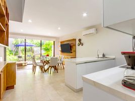 Villa 3 chambre à louer à Cozumel, Quintana Roo, Cozumel