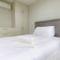 Villa 3 chambre à louer à Cozumel, Quintana Roo, Cozumel