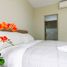 Villa 3 chambre à louer à Cozumel, Quintana Roo, Cozumel