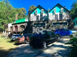  Hotel en venta en México, Tianguistenco, México