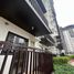 1 Bedroom Condo for sale in Tagaytay City, Cavite, Tagaytay City