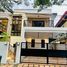 6 Bedroom Villa for sale in Cagayan de Oro City, Northern Mindanao, Cagayan de Oro City, Misamis Oriental, Northern Mindanao