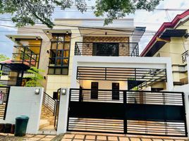 6 Bedroom House for sale in Cagayan de Oro City, Misamis Oriental, Cagayan de Oro City