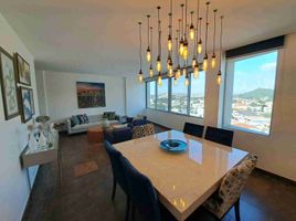 4 Bedroom Apartment for sale in Guayas, Guayaquil, Guayaquil, Guayas