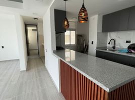 Appartement 2 chambre à vendre à Cali, Valle Del Cauca, Cali