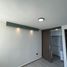 Appartement 2 chambre à vendre à Cali, Valle Del Cauca, Cali
