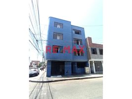 3 Habitación Apartamento en venta en San Martin de Porres, Lima, San Martin de Porres