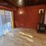 6 chambre Maison for sale in Maule, Maule, Talca, Maule