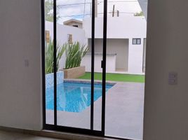 1 Bedroom Villa for sale in San Luis Potosi, San Luis Potosi, San Luis Potosi, San Luis Potosi, Mexico