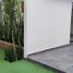 1 Bedroom Villa for sale in San Luis Potosi, San Luis Potosi, San Luis Potosi, San Luis Potosi, Mexico