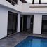 1 Bedroom Villa for sale in San Luis Potosi, San Luis Potosi, San Luis Potosi, San Luis Potosi, Mexico