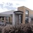 4 Bedroom House for rent in Tocancipa Cundinamarca, Tocancipa