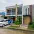 5 Bedroom Villa for sale in Los Baños, Laguna, Los Baños