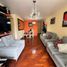 Appartement 3 chambre à vendre à Santiago De Surco, Lima, Santiago De Surco, Lima, Lima, Pérou