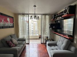 Appartement 3 chambre à vendre à Santiago De Surco, Lima, Santiago De Surco, Lima, Lima, Pérou