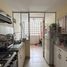 Appartement 3 chambre à vendre à Santiago De Surco, Lima, Santiago De Surco, Lima, Lima, Pérou