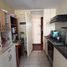 Appartement 3 chambre à vendre à Santiago De Surco, Lima, Santiago De Surco, Lima, Lima, Pérou