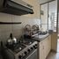 Appartement 3 chambre à vendre à Santiago De Surco, Lima, Santiago De Surco, Lima, Lima, Pérou