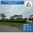  Land for sale in Acacias, Meta, Acacias