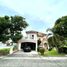 3 Bedroom Villa for sale in Las Pinas City, Southern District, Las Pinas City