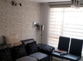 4 Bedroom House for sale in Bogota, Cundinamarca, Bogota