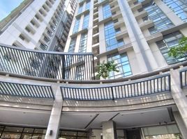 Studio Condo for sale in Southern District, Metro Manila, Taguig City, Southern District