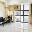 Studio Condo for sale in Southern District, Metro Manila, Taguig City, Southern District