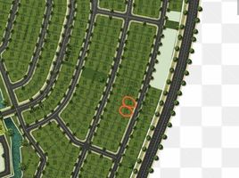  Terreno (Parcela) en venta en Kawit, Calabarzon, Kawit