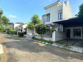 6 Bedroom House for sale in Singosari, Malang Regency, Singosari