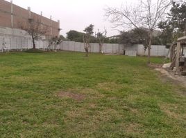  Land for sale in Pachacamac, Lima, Pachacamac