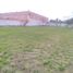  Land for sale in Pachacamac, Lima, Pachacamac