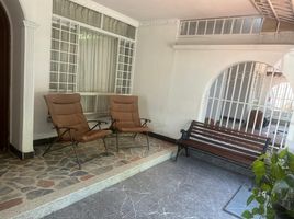 4 Bedroom Villa for rent in Colombia, San Jose De Cucuta, Norte De Santander, Colombia