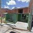 2 Bedroom House for sale in Guadalupe, Zacatecas, Guadalupe