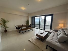 2 Bedroom Condo for rent at Arya Residences Tower 2, Makati City