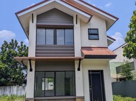 3 Habitación Casa en venta en Quezon City, Metro Manila, Quezon City
