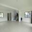 3 Habitación Casa en venta en Quezon City, Metro Manila, Quezon City
