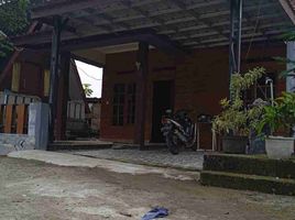 2 Bedroom House for sale in Jin De Yuan Temple, Tambora, Penjaringan