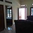 2 Bedroom House for sale in Penjaringan, Jakarta Utara, Penjaringan