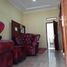 2 Bedroom House for sale in Jin De Yuan Temple, Tambora, Penjaringan