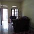 2 Bedroom House for sale in Penjaringan, Jakarta Utara, Penjaringan