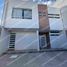 Villa 4 chambre à vendre à Queretaro, Queretaro, Queretaro, Queretaro